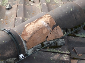 bedachung-unterhalt 01