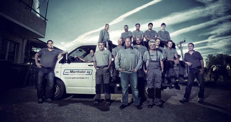 gebrmarthaler-team 01