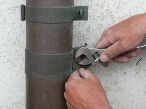 spenglerei-service 01