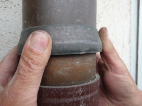 spenglerei-service 03