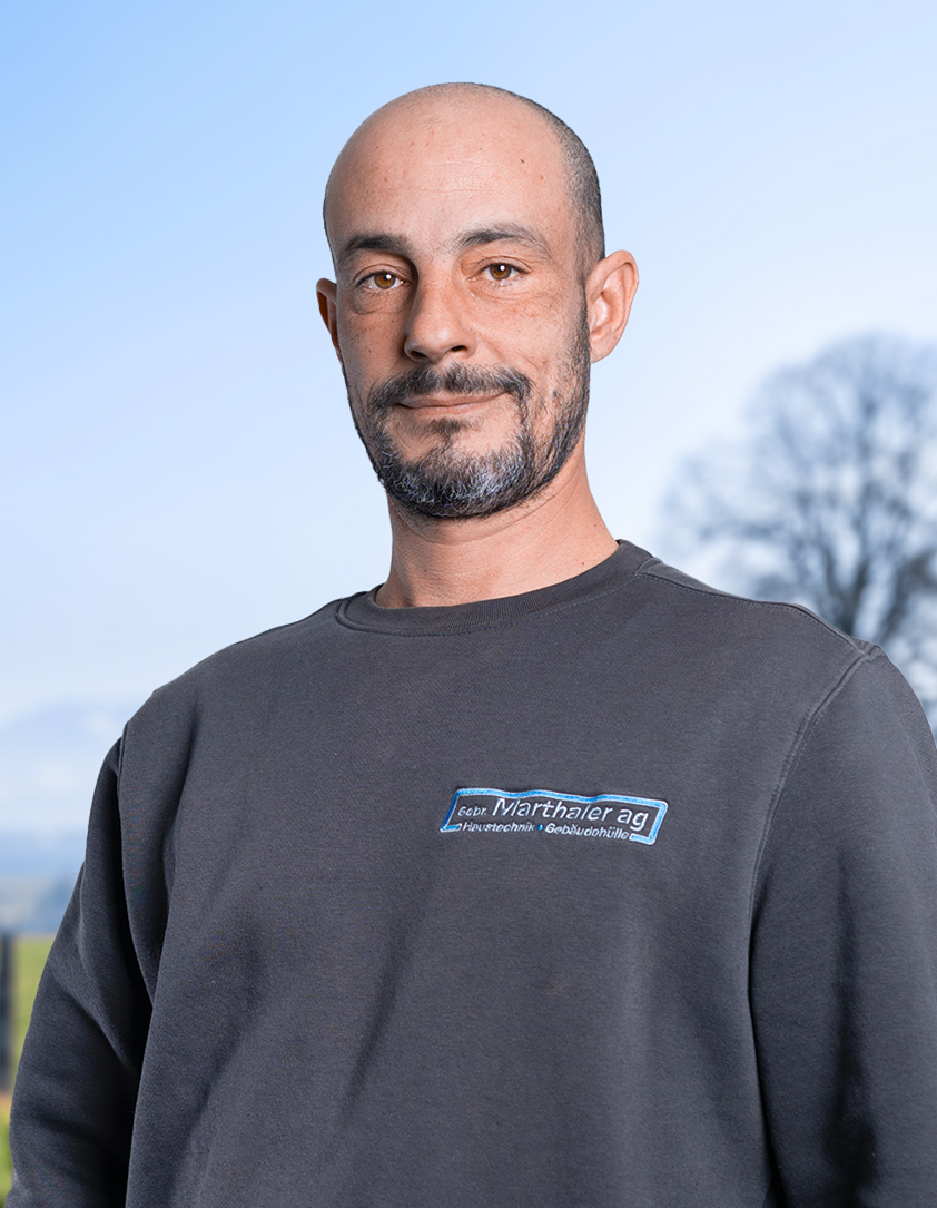 Nicola Riitano