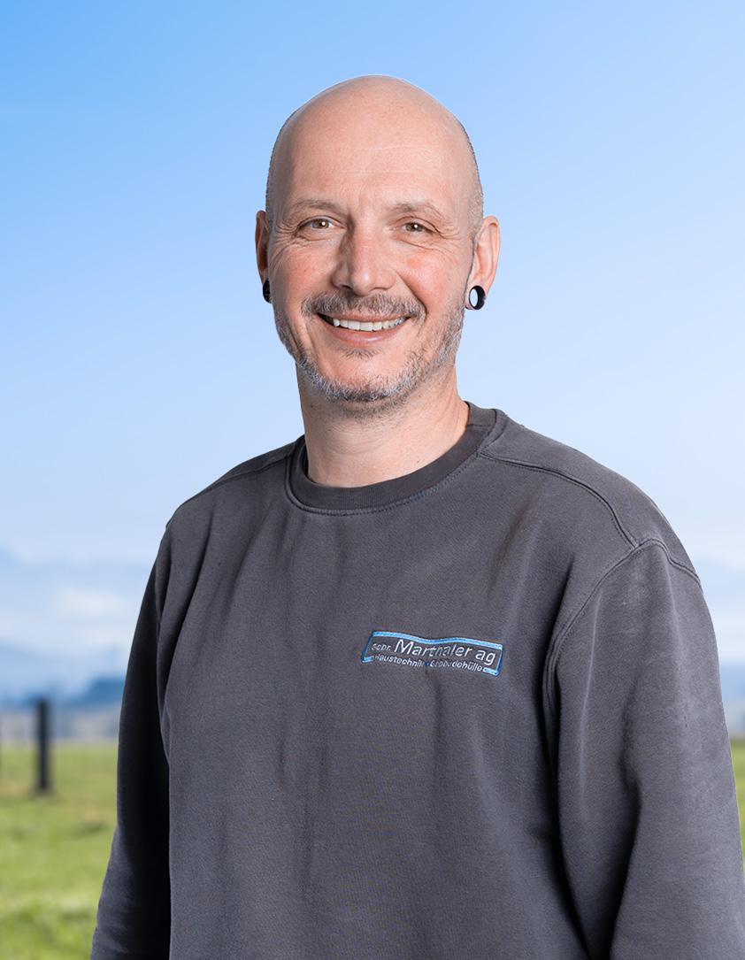Roger Minnier